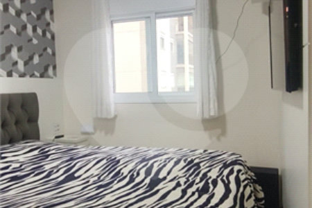 Apartamento à venda com 2 quartos, sendo 1 suíte, em Jardim Flor da Montanha, Guarulhos, SP
