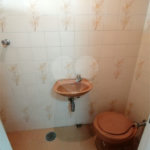 Apartamento à venda com 4 quartos, sendo 2 suítes,  em Ipiranga, São Paulo, SP