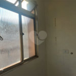 Apartamento à venda com 2 quartos em Parque Residencial da Lapa, São Paulo, SP