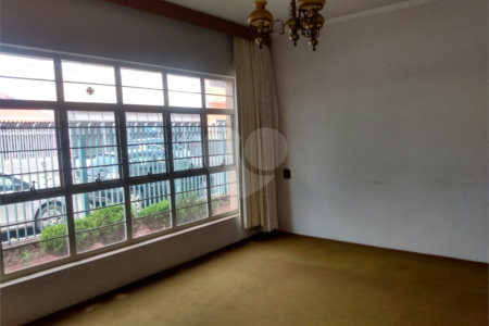 Casa à venda com 6 quartos, sendo 1 suíte, no Centro, Itapetininga, SP