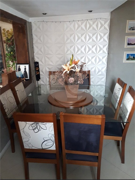 Casa à venda com 4 quartos, sendo 2 suítes, no Centro, São José dos Campos, SP