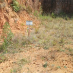 Terreno à venda no condomínio Basel Bourg, Campos do Jordão - SP