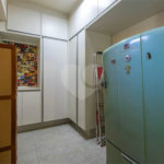 Apartamento à venda com 3 quartos, sendo 1 suíte, em Jardim das Bandeiras, São Paulo, SP