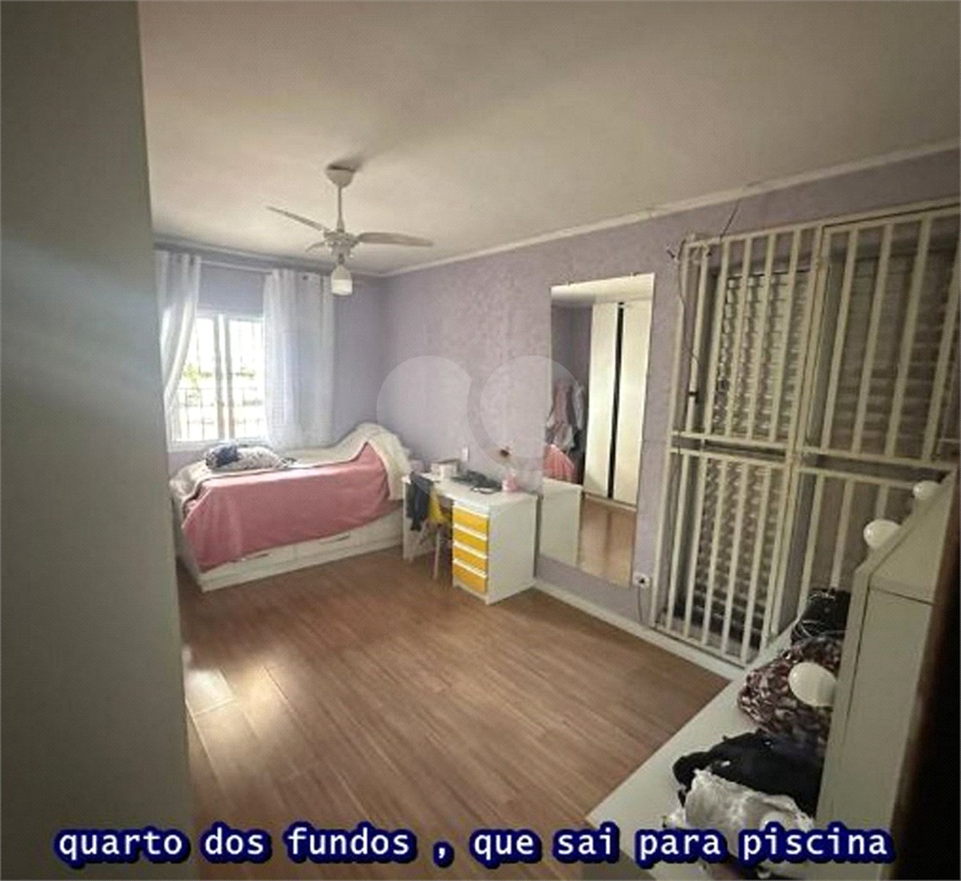Sobrado à venda com 3 quartos, sendo 1 suíte, em Jardim Aricanduva, São Paulo, SP