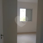 Apartamento à venda com 3 quartos, sendo 1 suíte, em Pinheirinho, Vinhedo, SP