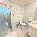 Apartamento à venda com 3 quartos, sendo 1 suíte, em Vila Paulista, São Paulo, SP