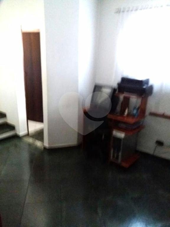 Sobrado à venda com 3 quartos, sendo 1 suíte,  em Jardim do Papai, Guarulhos, SP