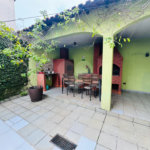 Casa à venda com 4 quartos, sendo 1 suíte,  em Vila Galvão, Guarulhos, SP