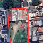 Terreno à venda com 1 quarto em Casa Verde, São Paulo, SP