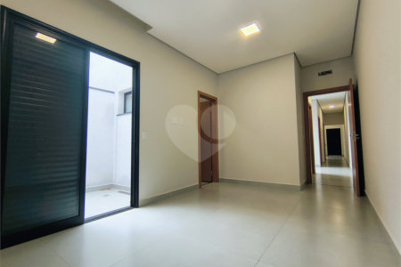 Casa à venda com 3 quartos, sendo 1 suíte, em Jardim Eldorado, Indaiatuba, SP