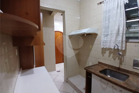 Apartamento à venda ou para alugar com 2 quartos em Maracanã, Rio de Janeiro, RJ