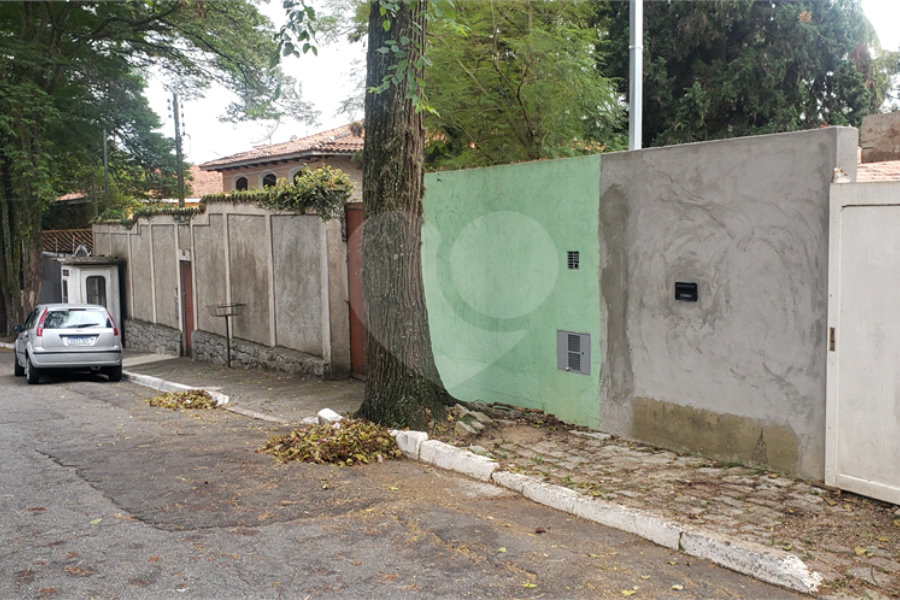 Casa à venda com 1 suíte em Casa Verde, São Paulo, SP