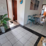 Apartamento Residencial à venda, Aviação, Praia Grande - AP1398.