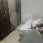 Casa à venda com 4 quartos, sendo 3 suítes, em Jardim Vila Galvão, Guarulhos, SP