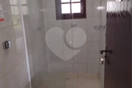Sítio à venda com 4 quartos no Centro, Araçoiaba da Serra, SP