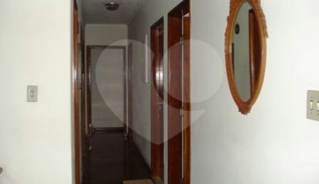 Sobrado à venda com 3 quartos, sendo 1 suíte,  em Vila Nova Mazzei, São Paulo, SP