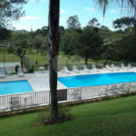 Terreno à venda em Residencial Fazenda Serrinha, Itatiba, SP