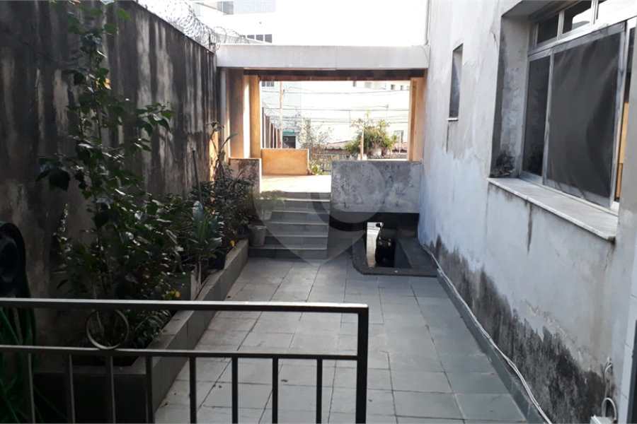 Casa à venda com 7 quartos, sendo 1 suíte,  em Vila Nova Cachoeirinha, São Paulo, SP