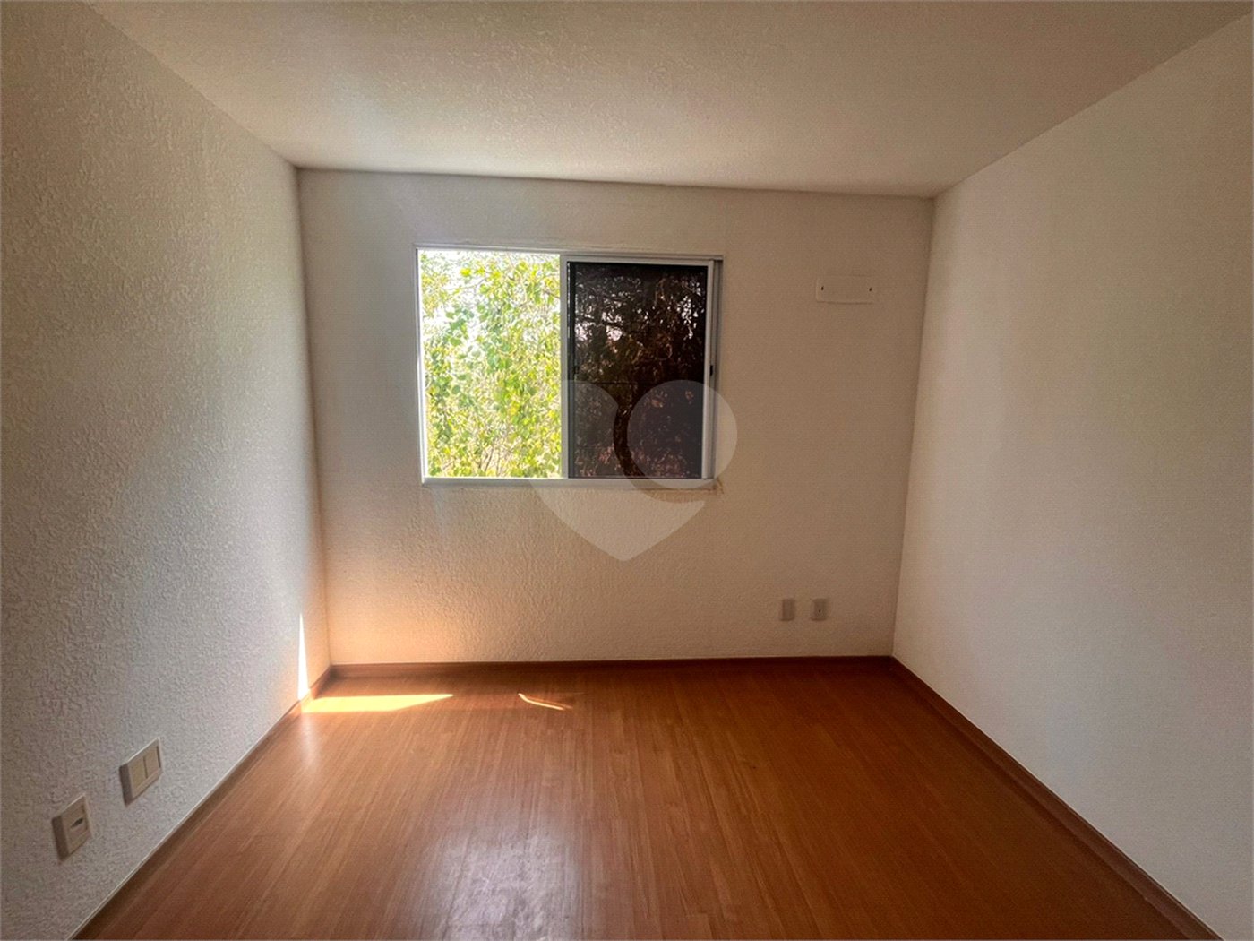 Apartamento à venda com 2 quartos em Paciência, Rio de Janeiro, RJ