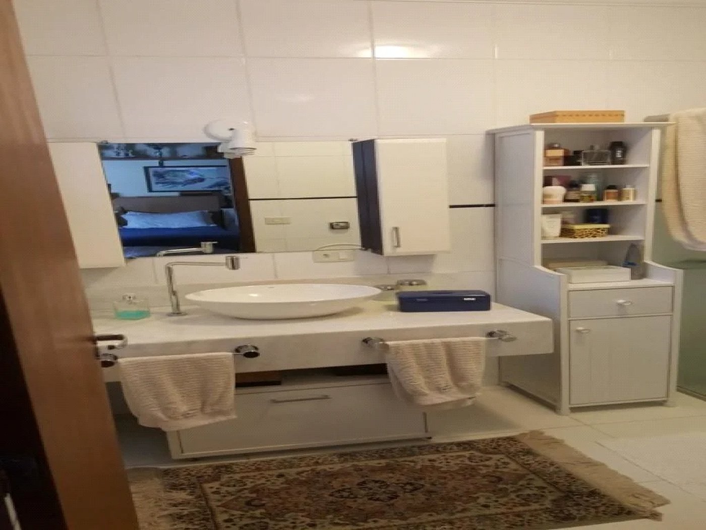 Casa à venda com 4 quartos, sendo 1 suíte, em Rolinópolis, São Paulo, SP