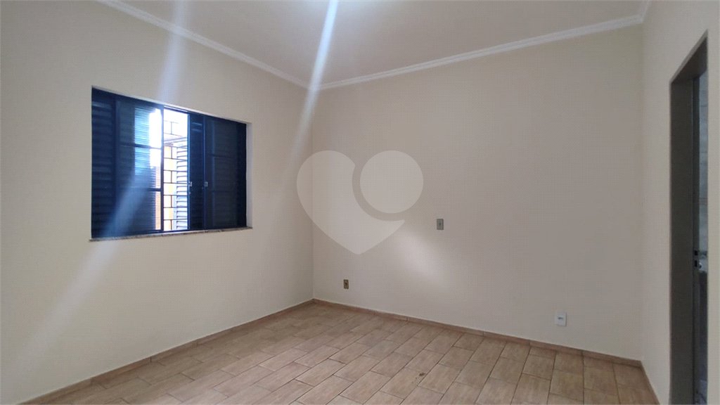 Casa à venda com 3 quartos, sendo 1 suíte, em Vila Monte Alegre, Ribeirão Preto, SP