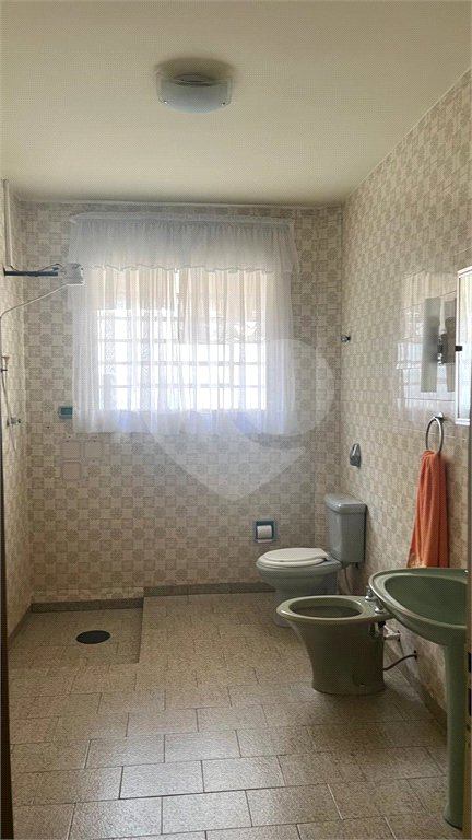 Casa à venda com 3 quartos, sendo 2 suítes, em Lapa, São Paulo, SP