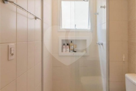 Apartamento à venda com 3 quartos, sendo 1 suíte, em Jardim Zaira, Guarulhos, SP