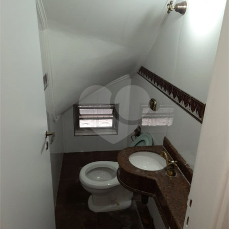Casa à venda com 3 quartos, sendo 1 suíte, em Parque Jabaquara, São Paulo, SP