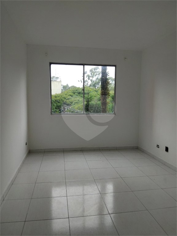 Apartamento à venda com 3 quartos em Jardim Umuarama, São Paulo, SP