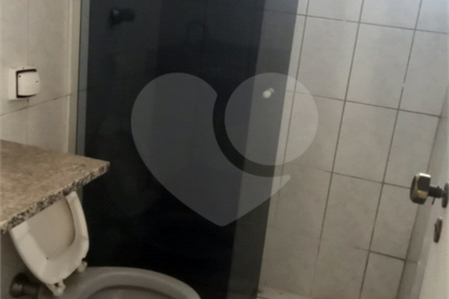 Apartamento à venda com 3 quartos, sendo 1 suíte, em Mandaqui, São Paulo, SP