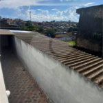 Casa Térrea à venda com 2 suítes em Jardim São Francisco, Mogi das Cruzes, SP
