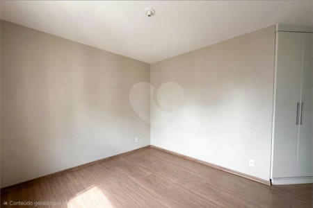 Apartamento à venda ou para alugar com 3 suítes no Centro, São Bernardo do Campo, SP