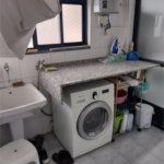 Apartamento à venda com 3 suítes em Vila Suzana, São Paulo, SP