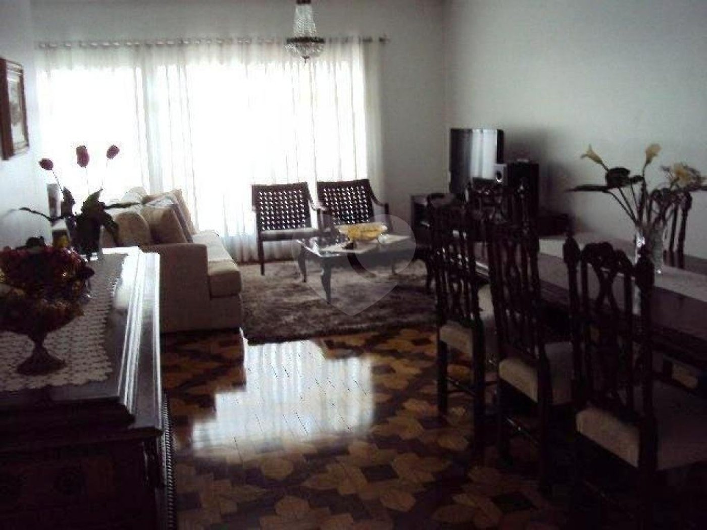 Sobrado à venda com 3 quartos, sendo 1 suíte,  em Vila Paulicéia, São Paulo, SP