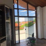 Sobrado à venda com 3 quartos, sendo 1 suíte, em Vila Trujillo, Sorocaba, SP