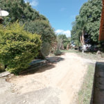 Terreno à venda em Santa Rosa, Vinhedo, SP