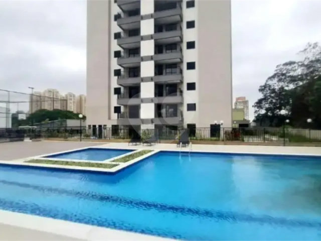 Apartamento à venda com 2 quartos, sendo 1 suíte,  em Vila Endres, Guarulhos, SP