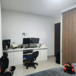 Sobrado à venda com 2 quartos em Jaçanã, São Paulo, SP