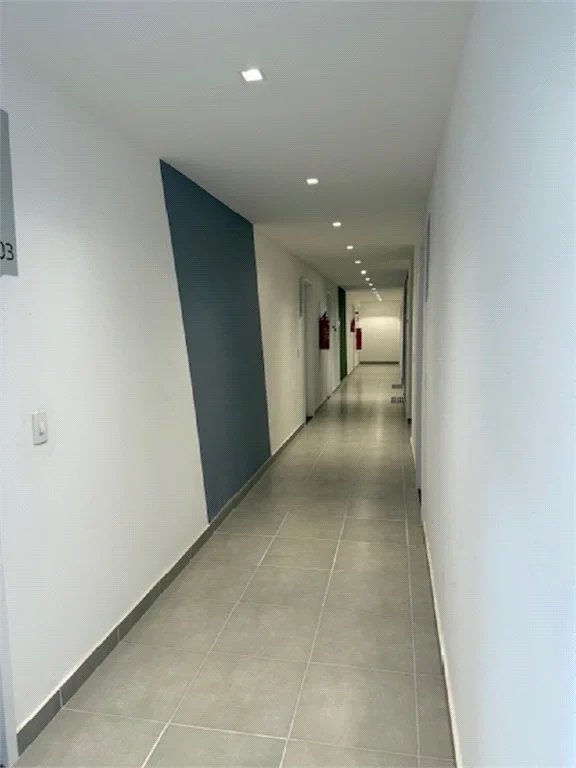 Studio à venda ou para alugar com 1 suíte, em Pinheiros, São Paulo, SP