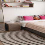 Apartamento à venda com 2 quartos em Pirituba, São Paulo, SP