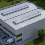 Prédio à venda ou para alugar em Condomínio Bethaville Empresarial 3, Itu, SP