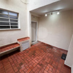 Casa de Vila à venda com 3 quartos, sendo 1 suíte, em Vila Cordeiro, São Paulo, SP