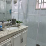 Sobrado à venda com 3 quartos, sendo 1 suíte, em Casa Verde, São Paulo, SP