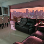 Apartamento à venda com 3 quartos, sendo 1 suíte, em Ipiranga, São Paulo, SP