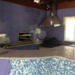 Casa à venda com 4 quartos, sendo 1 suíte, em Samambaia, Mairiporã, SP