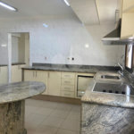 Apartamento à venda com 4 quartos, sendo 3 suítes, no Centro, Campinas, SP
