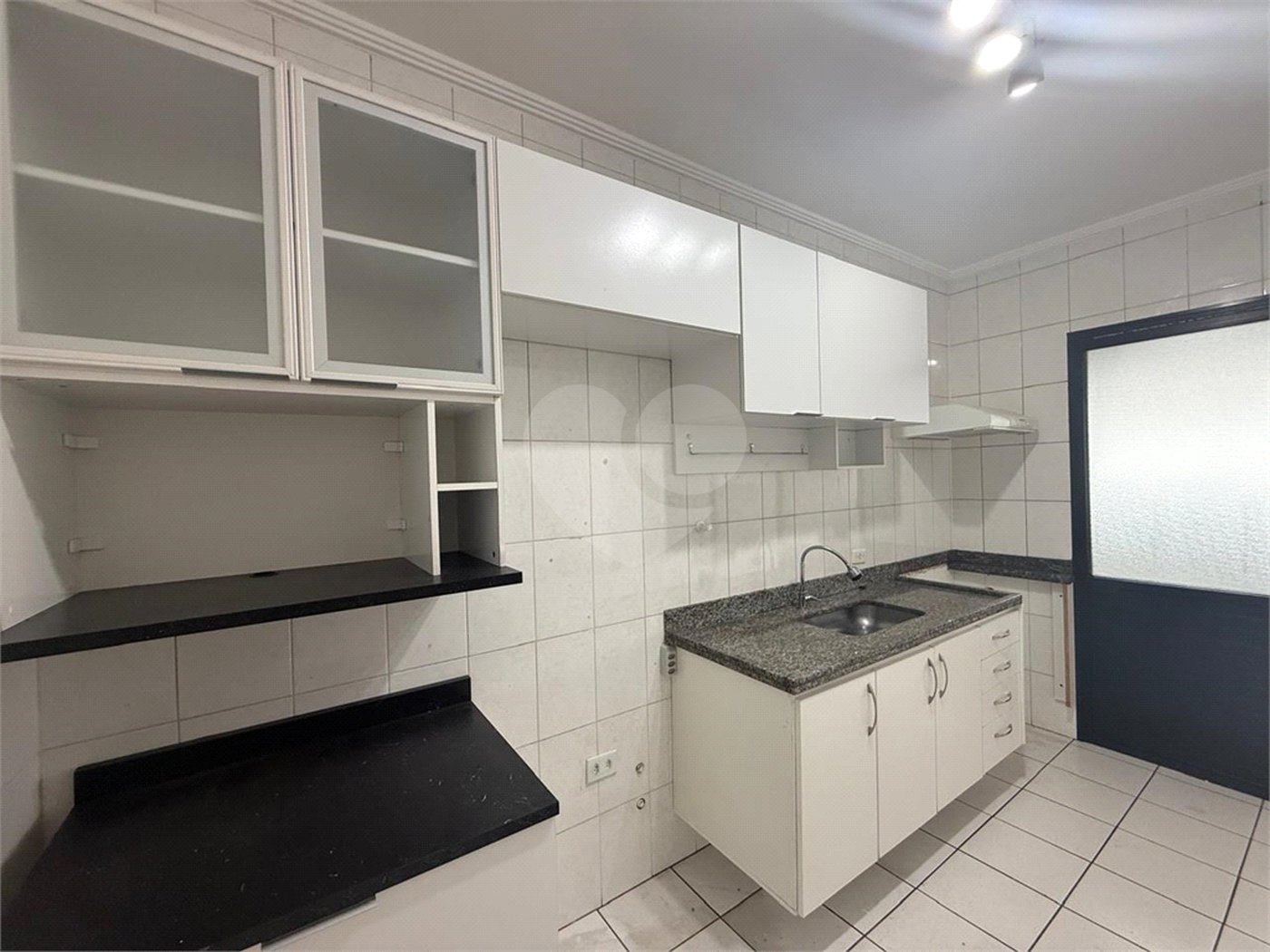 Apartamento à venda com 3 quartos, sendo 1 suíte, em Tucuruvi, São Paulo, SP