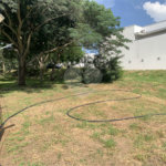 Terreno à venda no condomínio Villagio Di Capri, Votorantim - SP