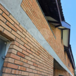 Casa à venda com 4 quartos, sendo 2 suítes, em Cidade São Francisco, São Paulo, SP