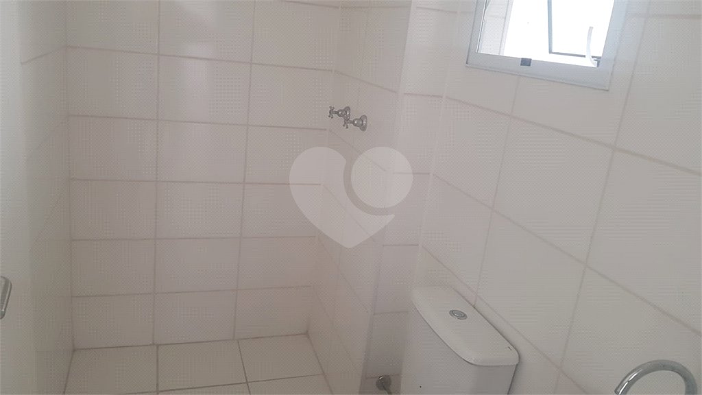 Apartamento à venda com 2 quartos em Engenho Novo, Rio de Janeiro, RJ